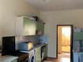 4-комнатная квартира · 121 м² · 1/9 этаж, Текстильщиков 6/1 за 36 млн ₸ в Костанае — фото 6