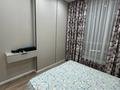 2-бөлмелі пәтер · 46 м² · 3/12 қабат, Толе Би 274 — Сайран, бағасы: 17 500 ₸ в Алматы, Алмалинский р-н — фото 3