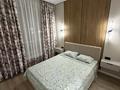 2-бөлмелі пәтер · 46 м² · 3/12 қабат, Толе Би 274 — Сайран, бағасы: 17 500 ₸ в Алматы, Алмалинский р-н