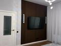 2-бөлмелі пәтер · 44 м² · 2/12 қабат, Ашимова 1/5Б, бағасы: 39 млн ₸ в Алматы, Наурызбайский р-н — фото 10