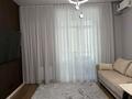 2-бөлмелі пәтер · 44 м² · 2/12 қабат, Ашимова 1/5Б, бағасы: 39 млн ₸ в Алматы, Наурызбайский р-н — фото 13