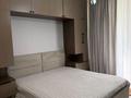 2-бөлмелі пәтер · 44 м² · 2/12 қабат, Ашимова 1/5Б, бағасы: 39 млн ₸ в Алматы, Наурызбайский р-н — фото 17