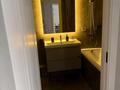 2-бөлмелі пәтер · 44 м² · 2/12 қабат, Ашимова 1/5Б, бағасы: 39 млн ₸ в Алматы, Наурызбайский р-н — фото 7