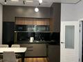 2-бөлмелі пәтер · 44 м² · 2/12 қабат, Ашимова 1/5Б, бағасы: 39 млн ₸ в Алматы, Наурызбайский р-н — фото 8