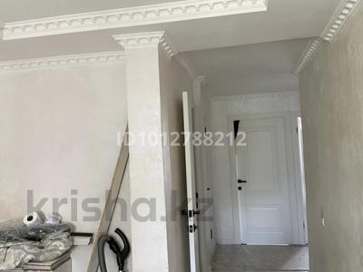 3-комнатная квартира · 62 м² · 2/4 этаж, Тонкуруш 12 — Сатпаева за 24 млн ₸ в Таразе