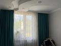 3-комнатная квартира · 62 м² · 2/4 этаж, Тонкуруш 12 — Сатпаева за 24 млн ₸ в Таразе — фото 4