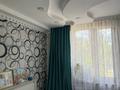 3-комнатная квартира · 62 м² · 2/4 этаж, Тонкуруш 12 — Сатпаева за 24 млн ₸ в Таразе — фото 5