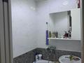 3-комнатная квартира · 62 м² · 2/4 этаж, Тонкуруш 12 — Сатпаева за 24 млн ₸ в Таразе — фото 7