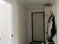 3-комнатная квартира · 62 м² · 2/4 этаж, Тонкуруш 12 — Сатпаева за 24 млн ₸ в Таразе — фото 8