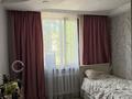 3-комнатная квартира · 62 м² · 2/4 этаж, Тонкуруш 12 — Сатпаева за 24 млн ₸ в Таразе — фото 9