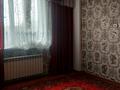 Жеке үй · 4 бөлме · 110 м² · 8 жүзд., Бозарық ш/а, Ақ білек, бағасы: 38 млн ₸ в Шымкенте, Абайский р-н