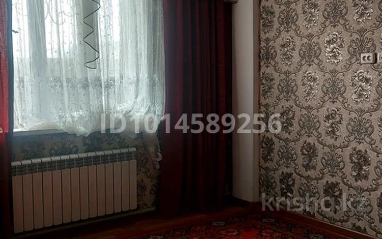 Жеке үй · 4 бөлме · 110 м² · 8 жүзд., Бозарық ш/а, Ақ білек, бағасы: 38 млн ₸ в Шымкенте, Абайский р-н — фото 2