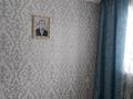 Жеке үй · 4 бөлме · 110 м² · 8 жүзд., Бозарық ш/а, Ақ білек, бағасы: 38 млн ₸ в Шымкенте, Абайский р-н — фото 2