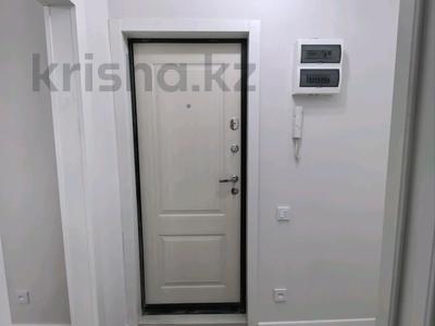 Аренда квартир в Актюбинской обл.: 1-комнатная квартира · 32 м² · 4/5 этаж, мкр 5 — Тургенева, клиника Куаныш за 150 000 〒 1-комнатная квартира · 32 м² · 4/5 этаж, мкр 5 — Тургенева, клиника Куаныш за 150 000 〒 в Актобе