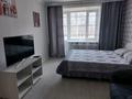 1-бөлмелі пәтер · 35 м² · 1/5 қабат, Луначарского 228, бағасы: 200 000 ₸ в Щучинске