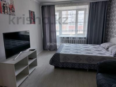 1-комнатная квартира · 35 м² · 1/5 этаж, Луначарского 228 за 180 000 〒 в Щучинске