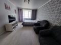 1-бөлмелі пәтер · 35 м² · 1/5 қабат, Луначарского 228, бағасы: 200 000 ₸ в Щучинске — фото 2