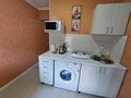 1-бөлмелі пәтер · 35 м² · 1/5 қабат, Луначарского 228, бағасы: 200 000 ₸ в Щучинске — фото 7