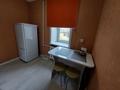 1-бөлмелі пәтер · 35 м² · 1/5 қабат, Луначарского 228, бағасы: 200 000 ₸ в Щучинске — фото 8