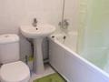1-бөлмелі пәтер · 35 м² · 1/5 қабат, Луначарского 228, бағасы: 200 000 ₸ в Щучинске — фото 5