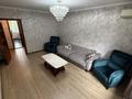 3-бөлмелі пәтер · 70 м² · 3/5 қабат, Жарокова 171а, бағасы: 58.5 млн ₸ в Алматы, Бостандыкский р-н