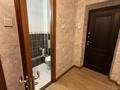 3-бөлмелі пәтер · 70 м² · 3/5 қабат, Жарокова 171а, бағасы: 58.5 млн ₸ в Алматы, Бостандыкский р-н — фото 10