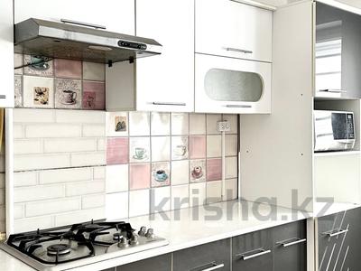 1-комнатная квартира · 41 м² · 4/5 этаж, мкр Нурсая 46 за 150 000 〒 в Атырау