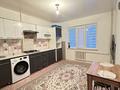 1-бөлмелі пәтер · 41 м² · 4/5 қабат, мкр Нурсая 46, бағасы: 150 000 ₸ в Атырау — фото 3