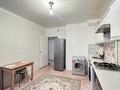 1-бөлмелі пәтер · 41 м² · 4/5 қабат, мкр Нурсая 46, бағасы: 150 000 ₸ в Атырау — фото 4