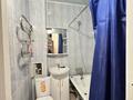 1-бөлмелі пәтер · 41 м² · 4/5 қабат, мкр Нурсая 46, бағасы: 150 000 ₸ в Атырау — фото 7
