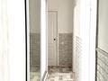 1-бөлмелі пәтер · 41 м² · 4/5 қабат, мкр Нурсая 46, бағасы: 150 000 ₸ в Атырау — фото 6
