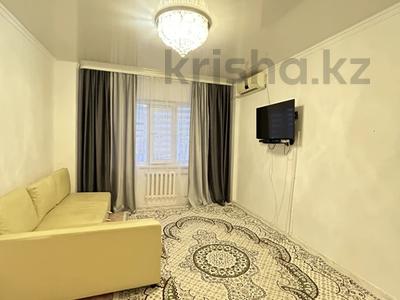 1-бөлмелі пәтер · 41 м² · 4/5 қабат, мкр Нурсая 46, бағасы: 150 000 ₸ в Атырау