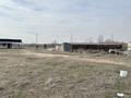 Промбаза · 150 соток, мкр 13-й военный городок, Мкр 13-й военный городок 49 за 240 млн ₸ в Алматы, Турксибский р-н — фото 20