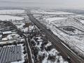 Промбаза · 150 соток, мкр 13-й военный городок, Мкр 13-й военный городок 49 за 240 млн ₸ в Алматы, Турксибский р-н — фото 12
