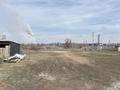 Промбаза · 150 соток, мкр 13-й военный городок, Мкр 13-й военный городок 49 за 240 млн ₸ в Алматы, Турксибский р-н — фото 30