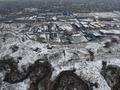 Промбаза · 150 соток, мкр 13-й военный городок, Мкр 13-й военный городок 49 за 240 млн ₸ в Алматы, Турксибский р-н — фото 15
