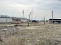 Промбаза · 150 соток, мкр 13-й военный городок, Мкр 13-й военный городок 49 за 240 млн ₸ в Алматы, Турксибский р-н — фото 17