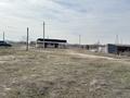 Промбаза · 150 соток, мкр 13-й военный городок, Мкр 13-й военный городок 49 за 240 млн ₸ в Алматы, Турксибский р-н — фото 18