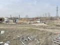 Промбаза · 150 соток, мкр 13-й военный городок, Мкр 13-й военный городок 49 за 240 млн ₸ в Алматы, Турксибский р-н — фото 19