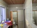 Часть дома · 4 комнаты · 120 м² · 16 сот., Ынтамак 9 — Параллельно улице Ленина за 22 млн ₸ в Теректы — фото 15