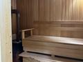 Часть дома · 4 комнаты · 120 м² · 16 сот., Ынтамак 9 — Параллельно улице Ленина за 22 млн ₸ в Теректы — фото 16