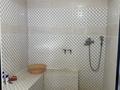 Часть дома · 4 комнаты · 120 м² · 16 сот., Ынтамак 9 — Параллельно улице Ленина за 22 млн ₸ в Теректы — фото 17