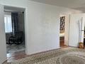 Часть дома · 4 комнаты · 120 м² · 16 сот., Ынтамак 9 — Параллельно улице Ленина за 22 млн ₸ в Теректы — фото 9