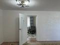 Часть дома · 4 комнаты · 120 м² · 16 сот., Ынтамак 9 — Параллельно улице Ленина за 22 млн ₸ в Теректы — фото 6
