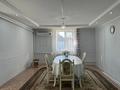 Часть дома · 4 комнаты · 120 м² · 16 сот., Ынтамак 9 — Параллельно улице Ленина за 22 млн ₸ в Теректы — фото 10