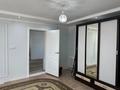 Часть дома · 4 комнаты · 120 м² · 16 сот., Ынтамак 9 — Параллельно улице Ленина за 22 млн ₸ в Теректы — фото 11