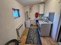 Дача · 4 комнаты · 140 м² · 7 сот., АЗФ КВЦ 11 8 за 12 млн 〒 в Актобе