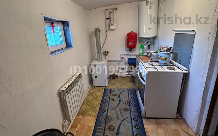 Дача · 4 комнаты · 140 м² · 7 сот., АЗФ КВЦ 11 8 за 12 млн 〒 в Актобе — фото 2