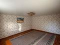 Дача · 4 комнаты · 140 м² · 7 сот., АЗФ КВЦ 11 8 за 12 млн 〒 в Актобе — фото 10