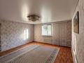Дача · 4 комнаты · 140 м² · 7 сот., АЗФ КВЦ 11 8 за 12 млн 〒 в Актобе — фото 11